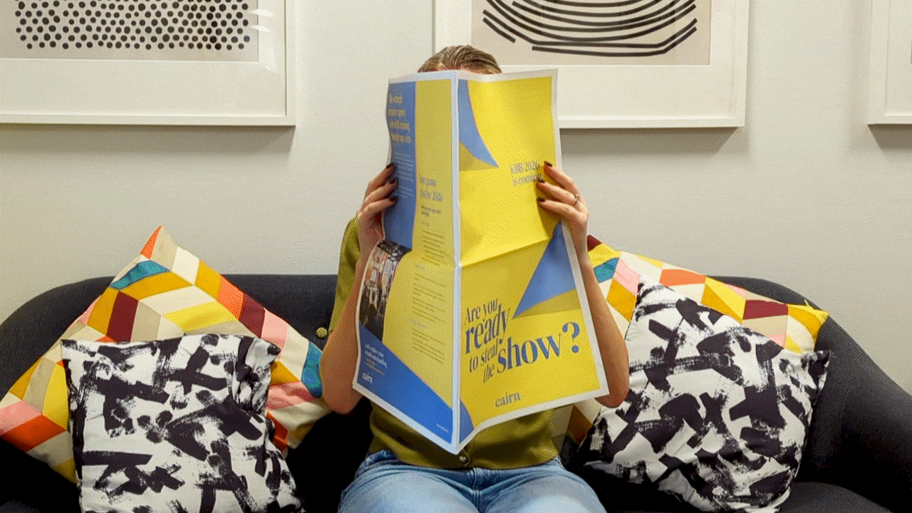 Are you ready for KBB 2026?